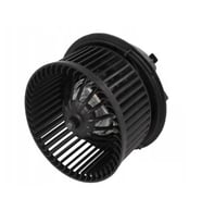 CİTROEN C3 KALORİFER MOTORU KLİMALI İÇİN 2003--2009