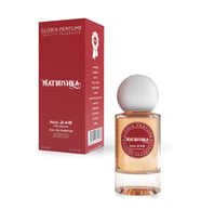 Glorıa Perfume Matrushka 55 Ml Edp Kadın Parfüm