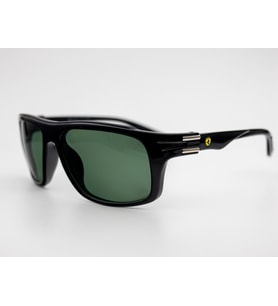 Ray-Ban RB 4364M F650/71 57-17 Unisex Güneş Gözlüğü