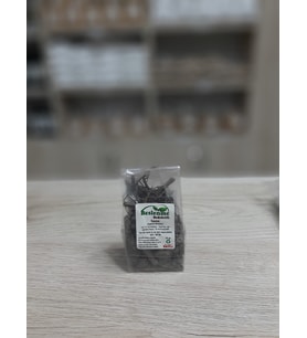 Topalak (30 Gr)