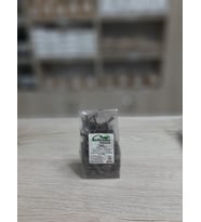Topalak (30 Gr)