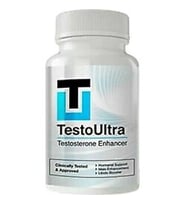 TESTOULTRA PROSTAT+PERFORMANS 60 CAPS