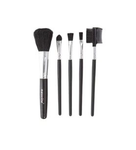 Nascita Allık Fırça Seti 5Li Brush 226