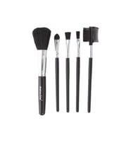 Nascita Allık Fırça Seti 5Li Brush 226