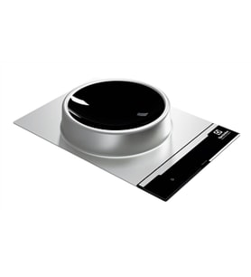 Electrolux Professional 3-faz E1HCDDOMCT