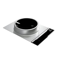 Electrolux Professional 3-faz E1HCDDOMCT