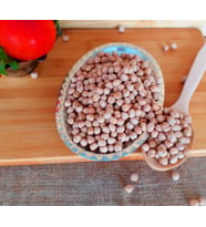 Kahramanmaraş Nohut - 1 Kg