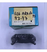 626 BALATA ARKA 93-97
