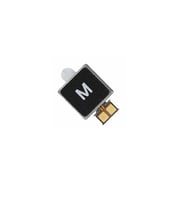 Samsung Galaxy S22 5G S901 İle Uyumlu Titreşim Motoru