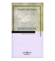 Dörtlükler