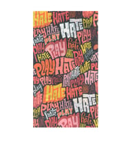Hate Play Bandana