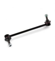 Mercedes R172 Ön Askı Rotu Sol 2011-2015 A1723230117-9
