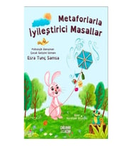 Metaforlarla İyileştirici Masallar