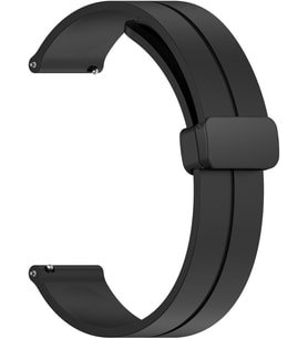Lexroo Amazfit ile Uyumlu Akıllı Saat Kordonları