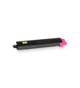 KYOCERA TK-8315M KIRMIZI İTHAL TONER TASKALFA 2550Cİ