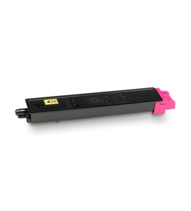 KYOCERA TK-8315M MAGENTA İTHAL TONER TASKALFA 2550Cİ
