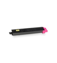 KYOCERA TK-8315M KIRMIZI İTHAL TONER TASKALFA 2550Cİ