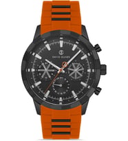 David Guner DG-8617GD-ZQ2