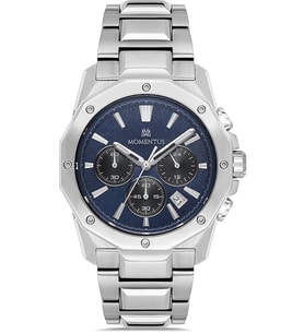 Momentus SM391S-11SS