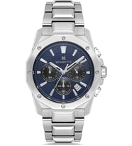 Momentus SM391S-11SS
