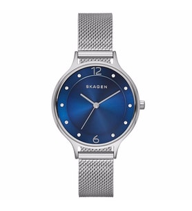 Skagen SKW2307 Kadın Kol Saati