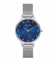 Skagen SKW2307 Kadın Kol Saati