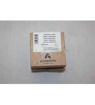 John Deere 5050E 5075E 6230 6330 6430 6630 6930 Su Sıcaklık Sensörü RE522823 Hararet müşürü