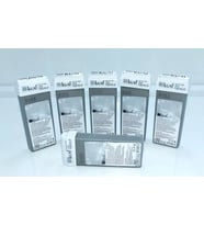 Kuaf kartuş ağda 100 gr 6 Lı Paket SKU HBCV0000493RYJ