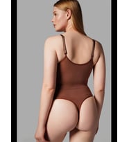 Night string zıbın sıkılaştırıcı toparlayıcı örme kumaş body 9052