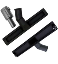 Electrolux Uyumlu Ultra Silencer 3970P Elektrikli Süpürge Parke ve Fayans Emici Yer Başlığı