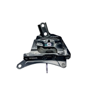 LEOPARTS Toyota Corolla 1.8 Hybrid Motor Takozu Ön Sol 2019-2022 12372-0T571