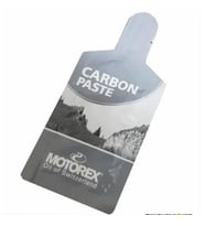 Motorex Karbon Gres Paste Gripper Montaj Bileşiği (Siyah)