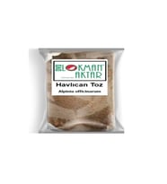 Havlıcan Toz 100 gr, Lokman Aktar