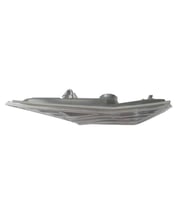 Honda Civic Sd 16/21 Çamurluk Si·nyali· Sağ Beyaz (Eurolamp)