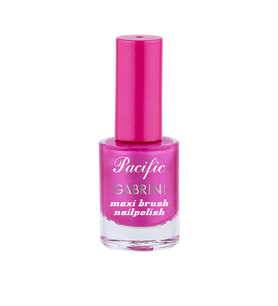 Gabrini Pacific Nail Polish 09