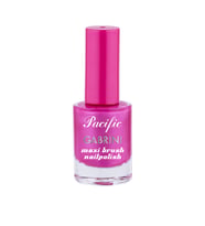 Gabrini Pacific Nail Polish 09