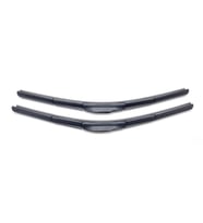 Jeep Cherokee KK 2008-2012 Ön Cam Silecek Takımı 50x50cm