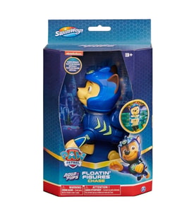Yüzme Arkadaşı Paw Patrol Chase