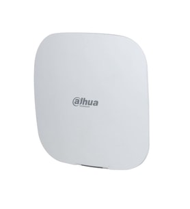 Dahua ARC3000H-FW2 4G Destekli Kablosuz Alarm Paneli Wifi Sadece Panel