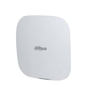 Dahua ARC3000H-FW2 4G Destekli Kablosuz Alarm Paneli Wifi Sadece Panel