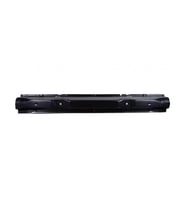 Mercedes Sprinter/Crafter Ön Tampon Demiri 2006-2013  (Oem No:  A9066200234)