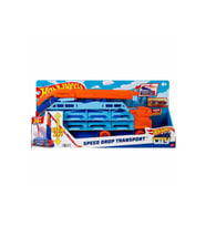Hot Wheels® Hız Rampalı Tır HDY92