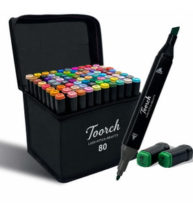 MUTLU PROMARKER 80
