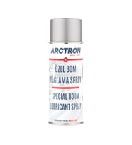 Arctron Özel Bom-Irgat-halat Sprey 400ml