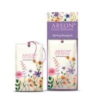 Areon Sachet Spring Bouquet Dolap Ve Çekmece Kokusu