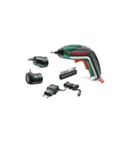 Ixo V + Köşe + Eksantrik Adaptör - 06039A8002