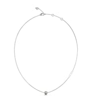 Guess JGUJUBN04455JWRHTU Kadın Kolye (Çok Renkli)