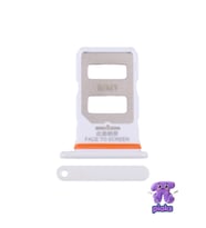 Redmi Note 13 Pro 5G Sim Kart Tepsisi Çekmecesi Aparatı 2312DRA50G 2312DRA50C Uyumlu