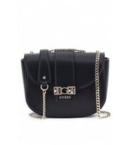 Guess Jane Kadın Omuz Çantası HWVG9891210
