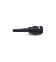 Nova Vw Tiguan 2012-15 Arka Cam Fiskiye Su Atma Memesi Ucu 3B9955985A